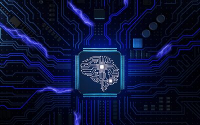AI Spectrum Podcast: Building a Time-series Foundation Model