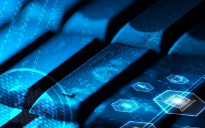 Shielding Your Bottom Line: The Vital Intersection of Cybersecurity and Accounting