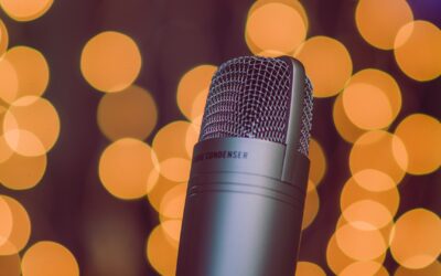 The Michigan Opportunity Podcast: Meaghan Kennedy, Orange Sparkle Ball & Bernard Sweicki, Global Epicenter of Mobility