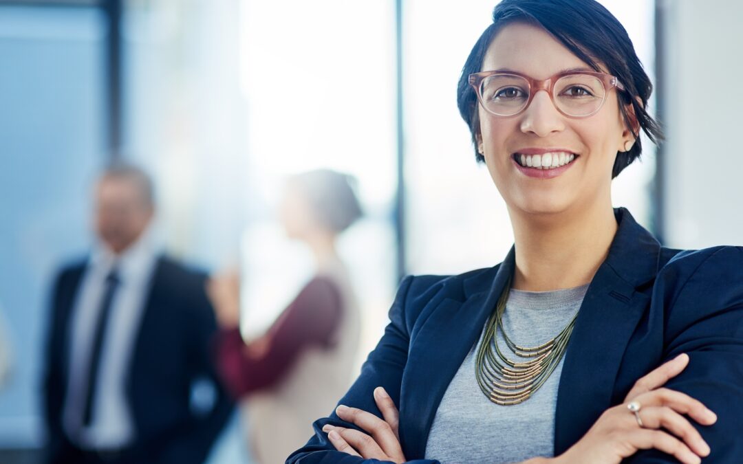 Fractional COOs for Manufacturing & Operations Teams That Need Execution, Not Advice
