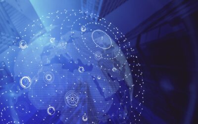 From Pilot to Practice: How Manufacturers Can Build AI That Actually Lasts