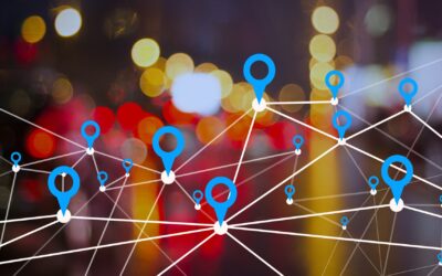 The 5 Stages of API Integration