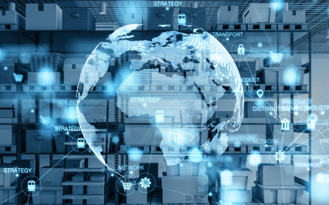 How Is AI Shaping Demand Forecasting and Supply Chain Planning? Your Top Questions, Answered