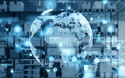How Is AI Shaping Demand Forecasting and Supply Chain Planning? Your Top Questions, Answered