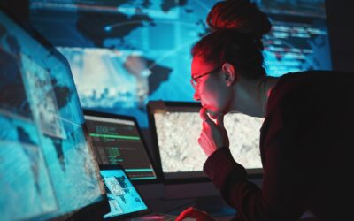 SOC for Cybersecurity: Reliable Third-Party Attestation