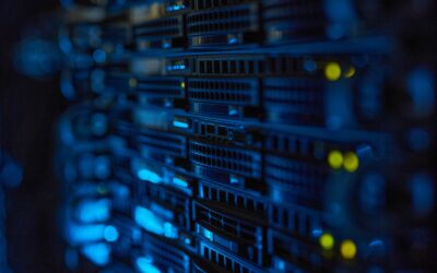 Crain’s Detroit Business Op-ed: Michigan should welcome data centers — but on Michigan’s terms