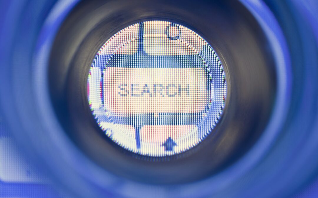 AI Visibility Reporting Isn’t Any Good — Yet