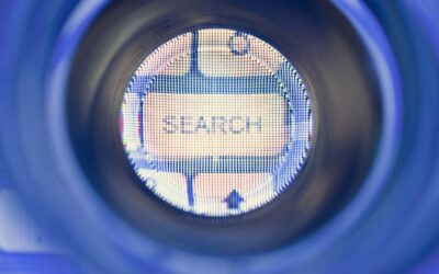 AI Visibility Reporting Isn’t Any Good — Yet