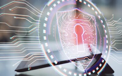 Trust Is the New Competitive Advantage: How Security Readiness Can Help Win and Retain Customers