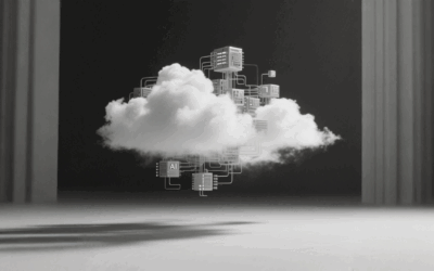 AI Networking: The Observability Blueprint for Modern AI Workloads