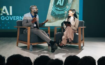 Effective AI Policy Is Not a Crock-Pot; You Can’t Just Set It and Forget It