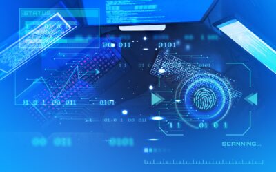 Technology risk management: How to modernize while successfully managing risk
