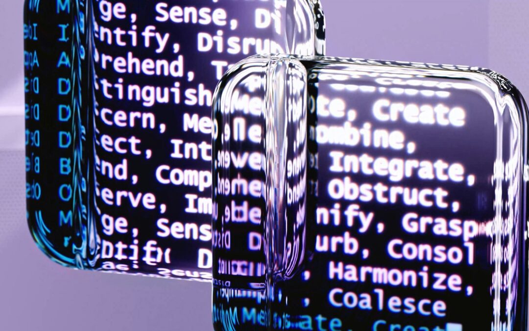 NIST Consortium and Draft Guidelines Aim to Improve Security in Software Development