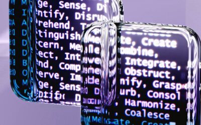NIST Consortium and Draft Guidelines Aim to Improve Security in Software Development
