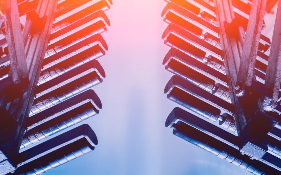 Why Supply Chain Automation Depends on Alignment, Not Just Technology 
