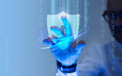 Shielding Your Bottom Line: The Vital Intersection of Cybersecurity and Accounting