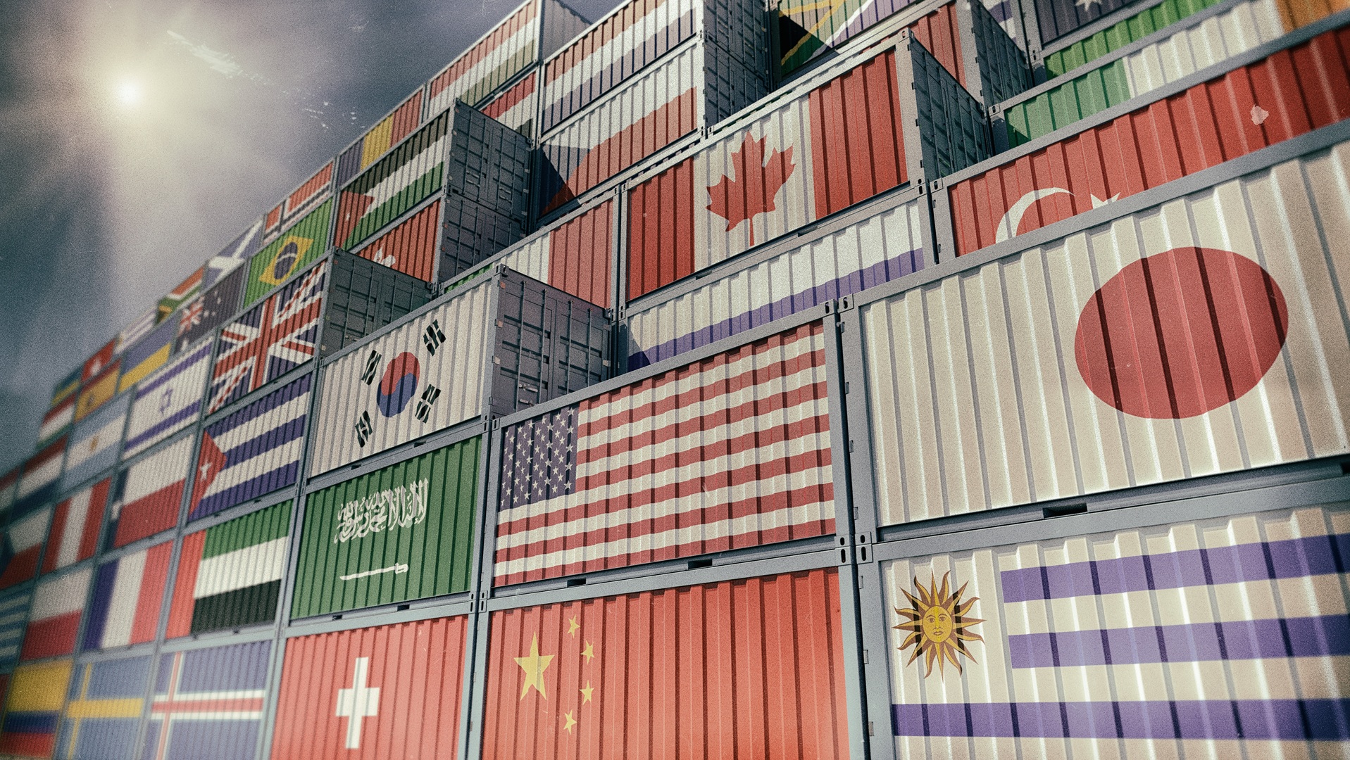 international-shipping-containers-stacked-with-fla-2026-01-07-06-24-16-utc