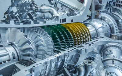 Expanding the Number of Pre-Qualified 3D Printing Materials