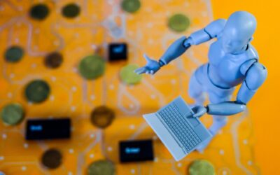 Agentic Commerce Is Coming to B2B: Are You Ready for the Shift?