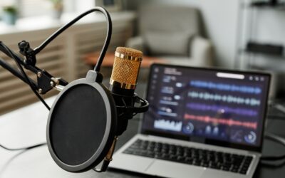 33DPQ Podcast: Pavan Muzumdar