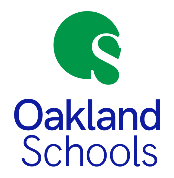 oakland-schools_logo_10217_v1-ver2 (1)