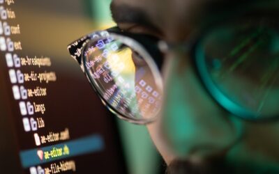 Building AI-Ready Supply Chains: Structuring Data and Navigating Legal Frameworks in an Era of Intelligent Operations