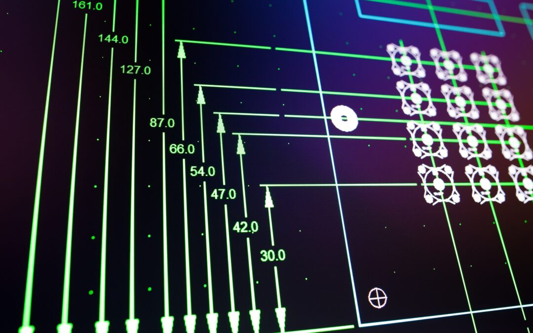 Design-to-Source: Building Resilient Supply Chains for the Future of Mobility