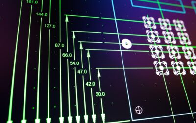 Design-to-Source: Building Resilient Supply Chains for the Future of Mobility