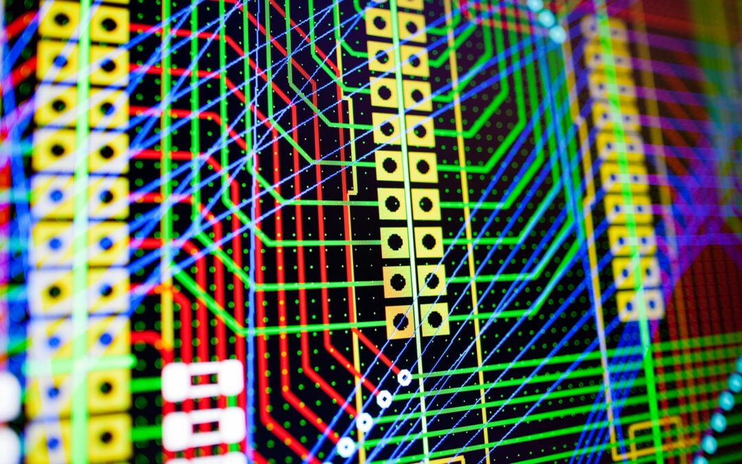 Data Integrity Will Define Data Intelligence