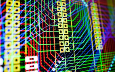 Data Integrity Will Define Data Intelligence