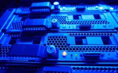 A Practical Guide to Addressing Obsolescence Risk in OT