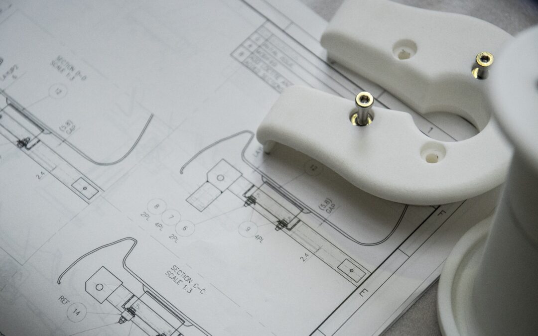 Go Beyond Disconnected CAD: Unify Your Design and Engineering