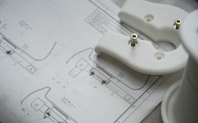 Go Beyond Disconnected CAD: Unify Your Design and Engineering