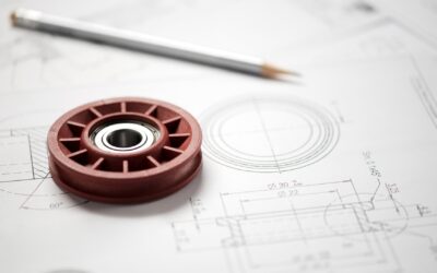 Total Design Responsibility in Manufacturing: Who Really Owns the GD&T?