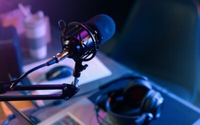 The Michigan Opportunity Podcast: Zach Bishop, President, 4Flutes