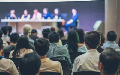 Detroit Auto Show Panel Recap: The Evolution of Manufacturing Tech