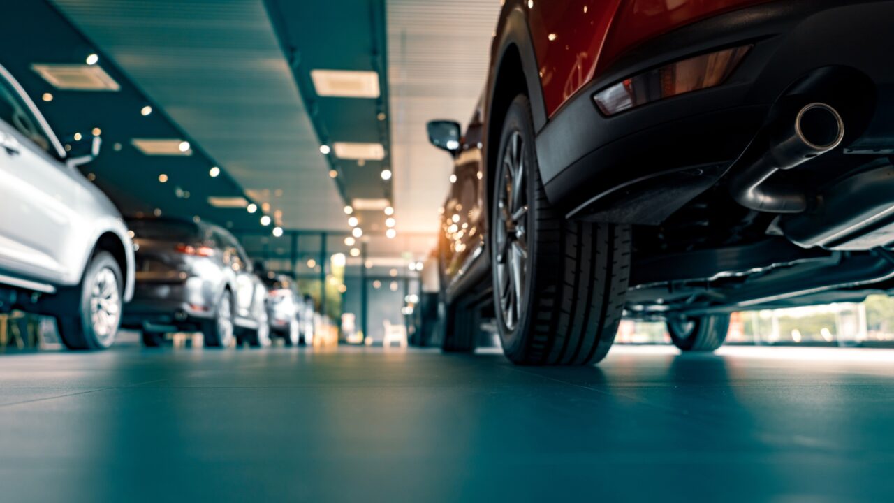 Auto Industry Trends What Can You Learn From OEMs Q4 2025 Earnings auto-industry-trends-what-can-you-learn-from-oems-q4-2025-earnings