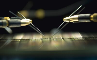 From Lab to Production: Fraunhofer Brings Battery Manufacturing Research to Detroit