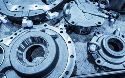 Industry Recommendations for Tariffs, Trade, and Geopolitics