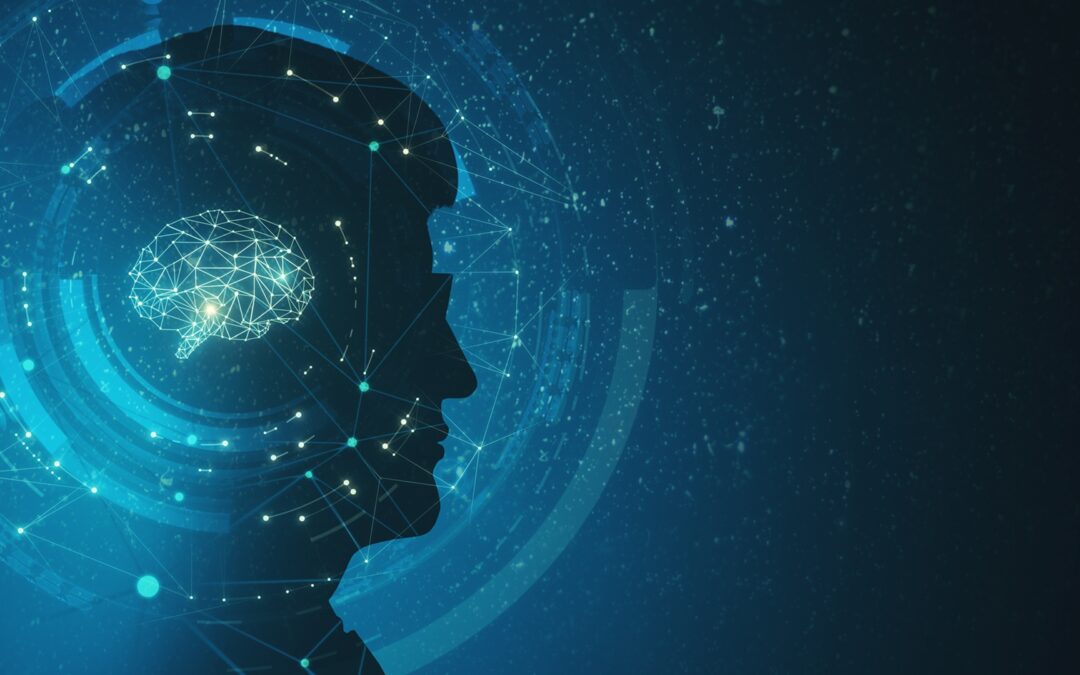 AI Tool Skepticism: Why Critical Thinking Matters More Than Ever