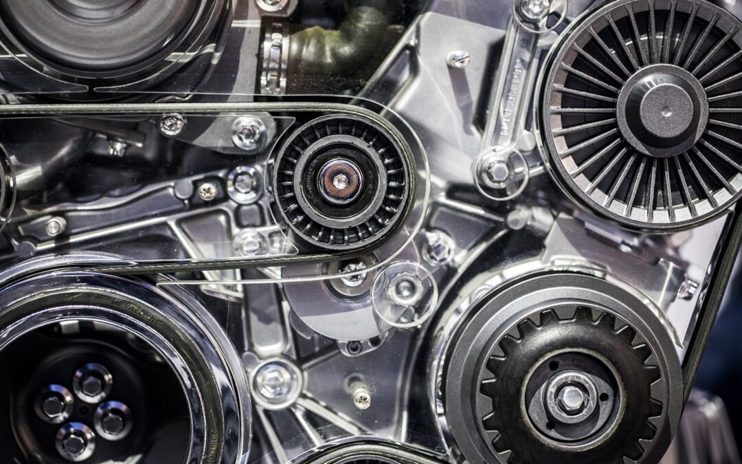 The 24-Hour Fixture: How High-Performance Automotive Shops are Bypassing the Machine Shop