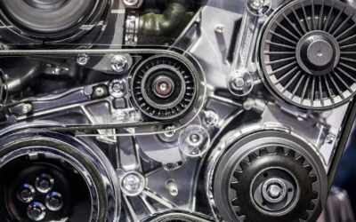 The 24-Hour Fixture: How High-Performance Automotive Shops are Bypassing the Machine Shop