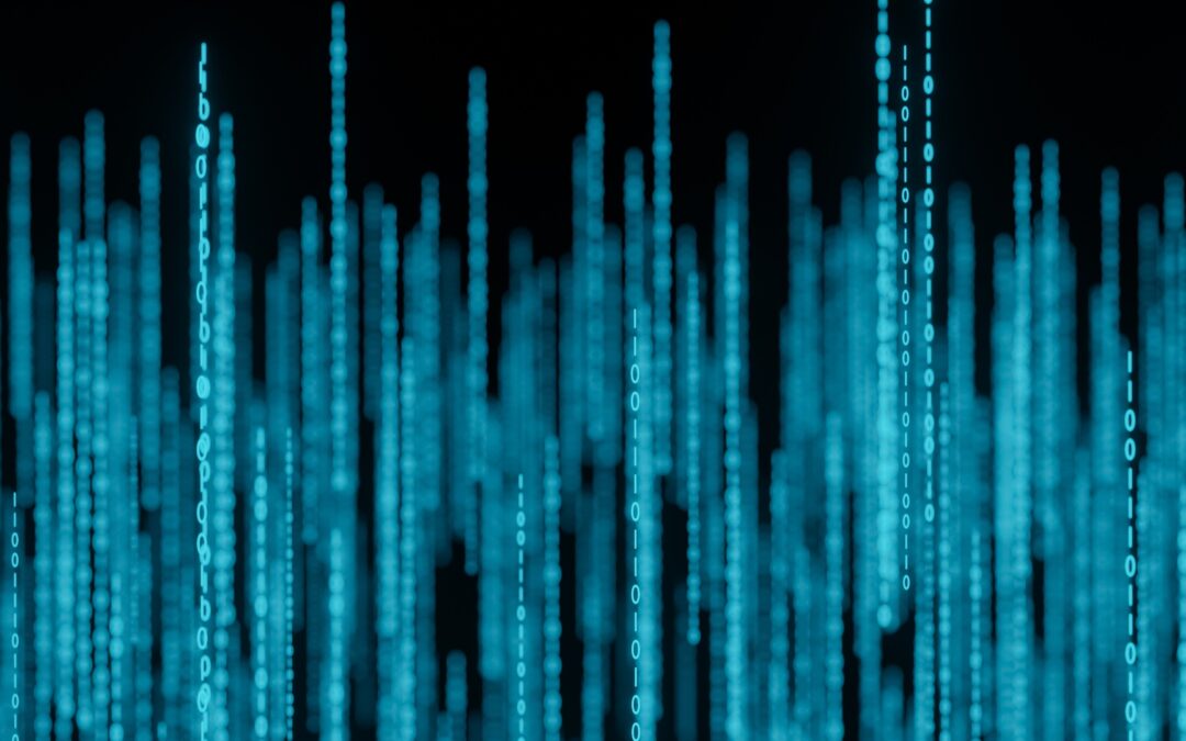 Is Your Tech Stack Ready for AI? 5 Diagnostic Questions