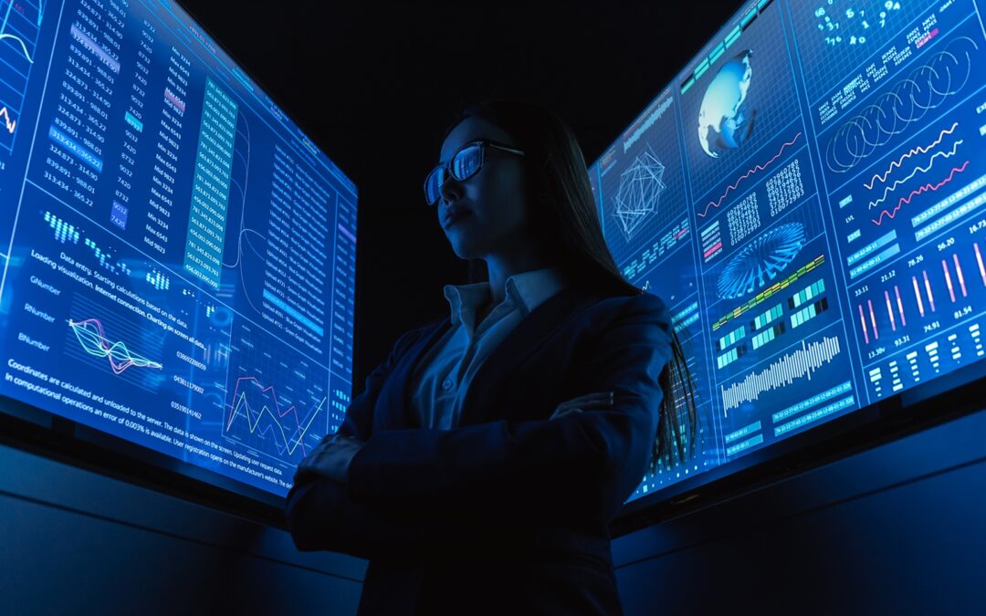 What OT Security Teams Need to Know About NIS2