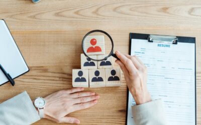 The Great Hiring Disconnect: Why Employers Can’t Find Talent While Candidates Can’t Find Jobs