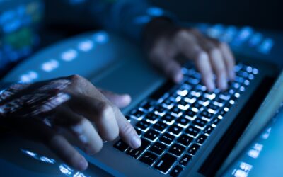 What are the Secure Connectivity Principles for Operational Technology?