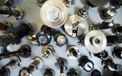 Trade, Tariffs and the Future of Manufacturing: Key Insights from Industry Leaders