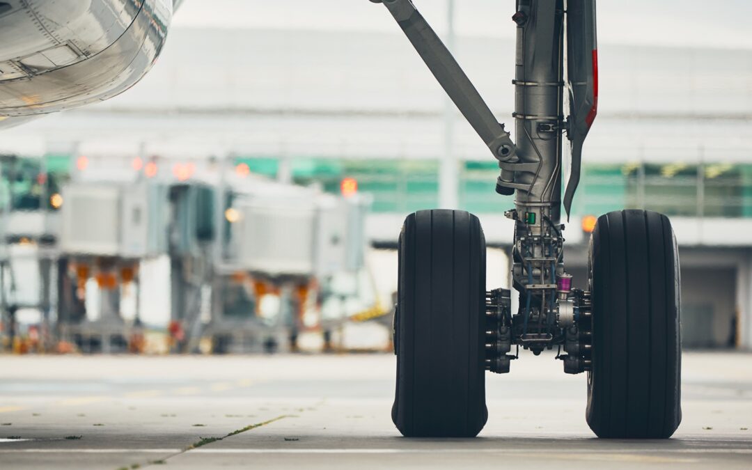 How can you reduce measurement cycle times by combining Metrolog with Revo technology?