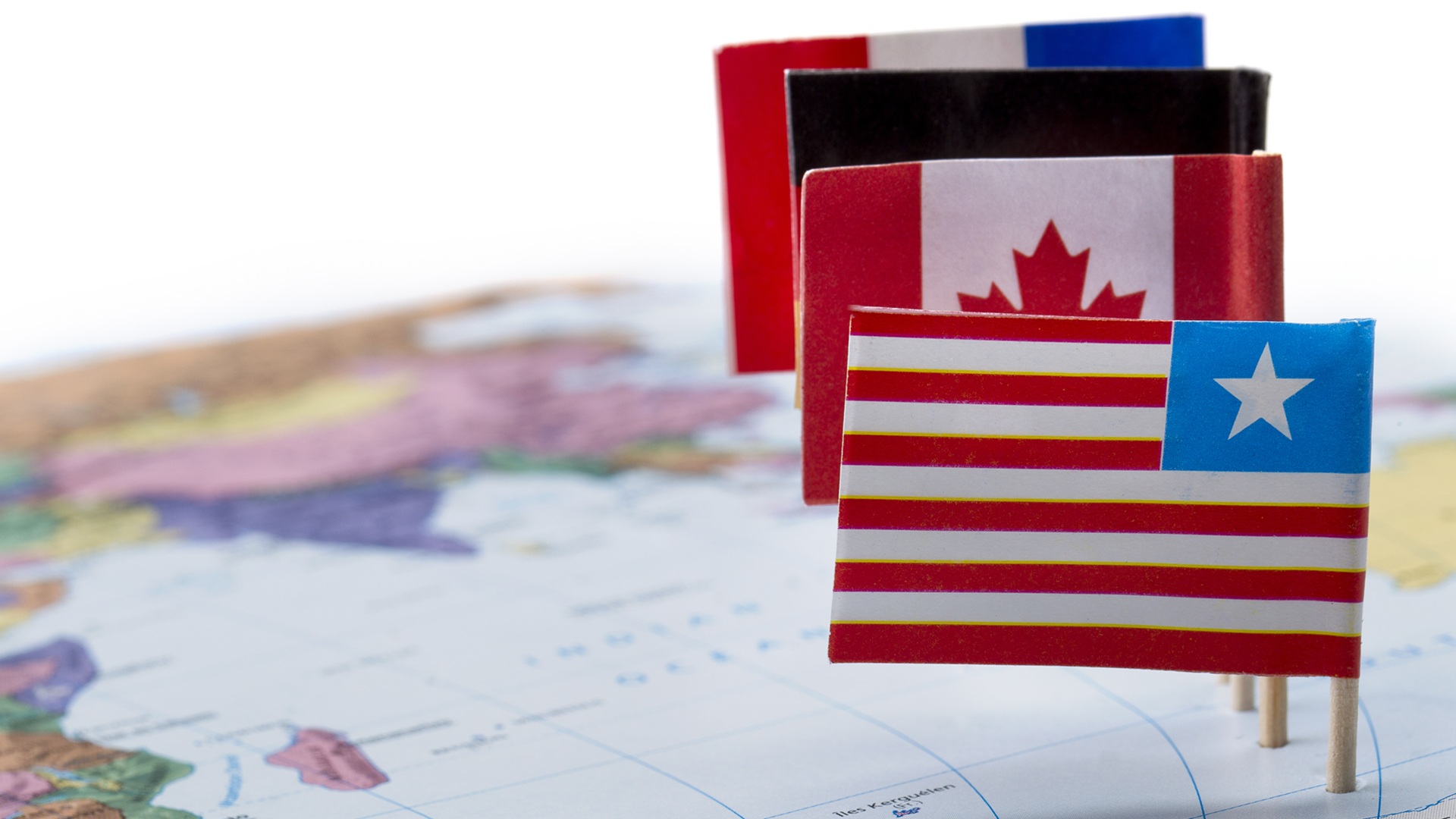 world-map-featuring-international-flags-in-soft-fo-2026-03-26-07-28-09-utc