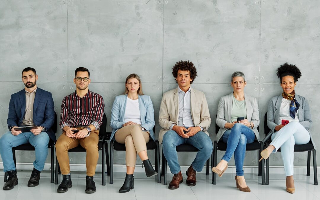 January 2026 Jobs Report: What It Means for Job Seekers and Employers